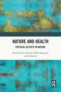 Nature and Health