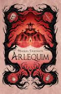 Arlequim