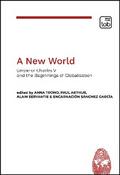 A New World