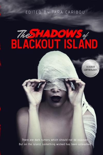 The Shadows of Blackout Island