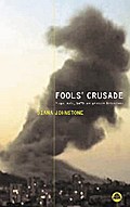 Fools’ Crusade
