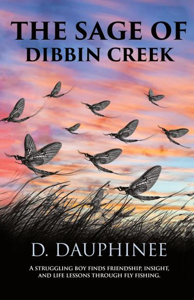 The Sage of Dibbin Creek