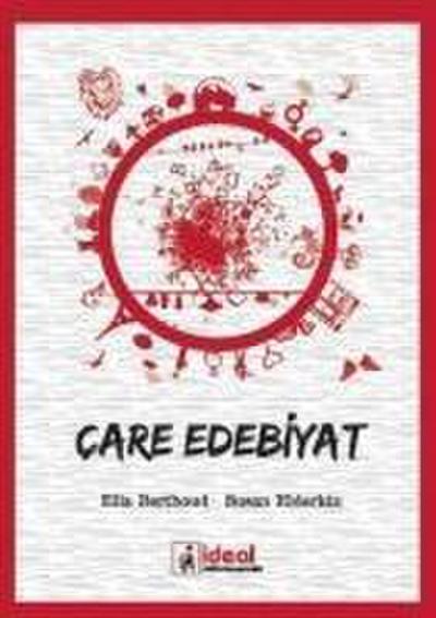 Care Edebiyat