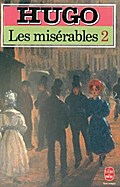 Les Miserables 2