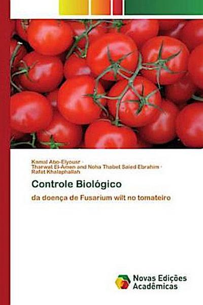 Controle Biológico