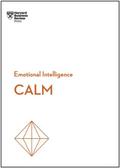 Calm