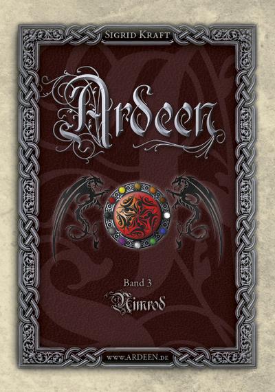 Ardeen 3: Nimrod