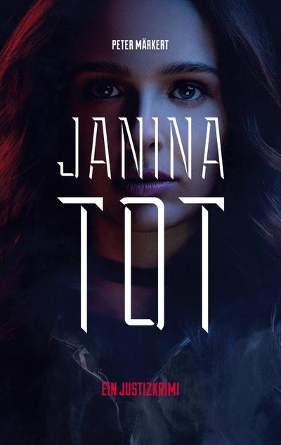 Janina tot