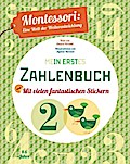 Mein erstes Zahlenbuch
