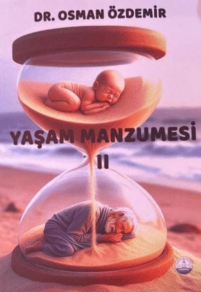 Yasam Manzumesi 2
