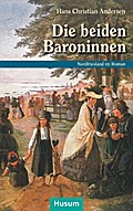 Die beiden Baroninnen