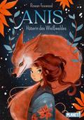 Anis