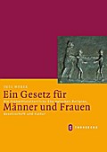 Ein Gesetz für Männer und Frauen