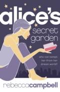 Alice’s Secret Garden