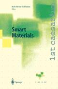 Smart Materials