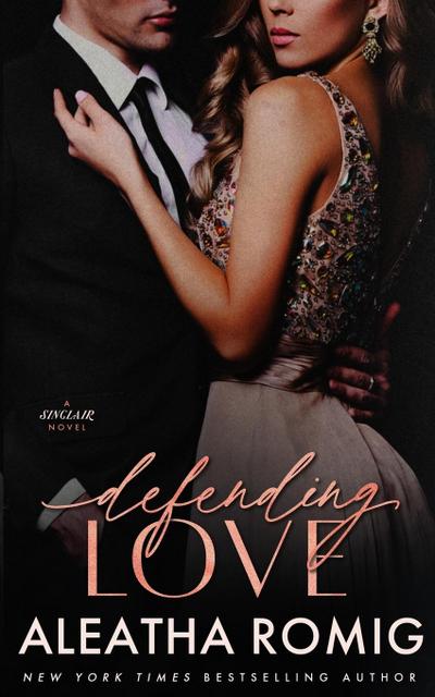 Defending Love