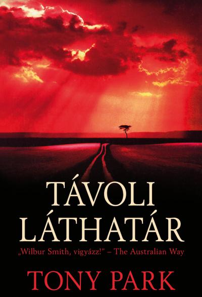 Távoli láthatár
