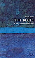 The Blues