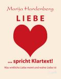 LIEBE ... spricht Klartext!