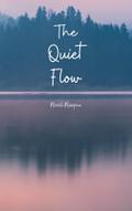 The Quiet Flow