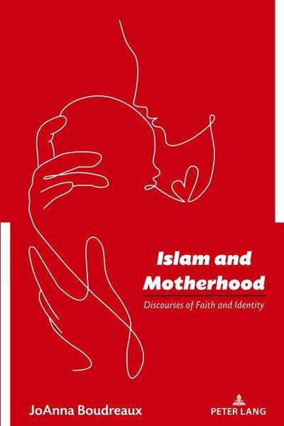 Islam and Motherhood