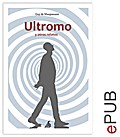 El Ultromo y otros relatos