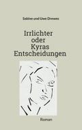 Im Irrlicht der Dämmerung von Bine Drewes | Ebook
