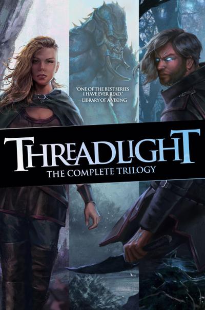 Threadlight