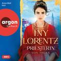 Priesterin von Thera