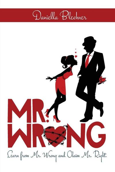 Mr Wrong