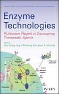 Enzyme Technologies