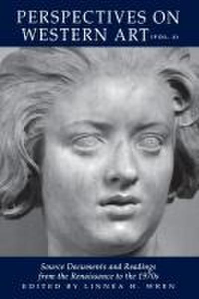 Perspectives On Western Art