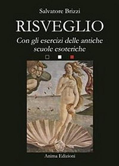 Risveglio