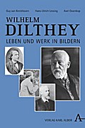 Wilhelm Dilthey