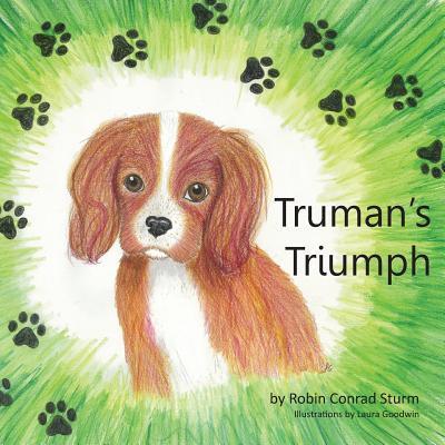 Truman’s Triumph