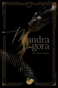 Mandragora