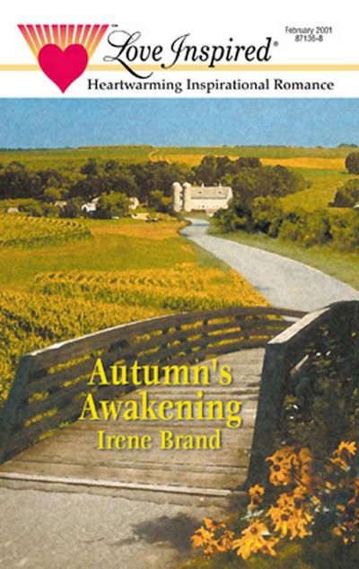 Autumn’s Awakening