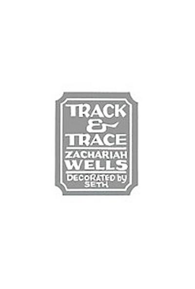 Track & Trace