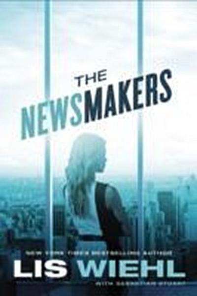 NEWSMAKERS