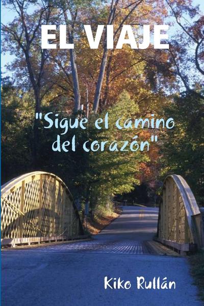 EL VIAJE