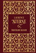 Leben und Ansichten von Tristram Shandy