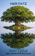 Phytera