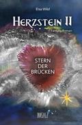 Herzstein II : Stern der Brücken