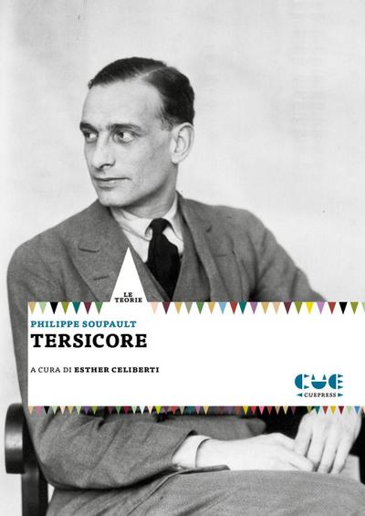 Tersicore