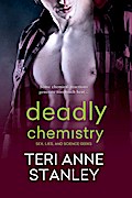 Deadly Chemistry
