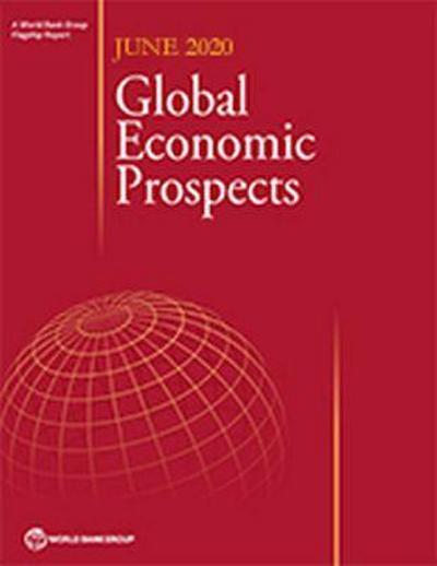 Global Economic Prospects, June 2020