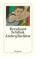 Liebesfluchten