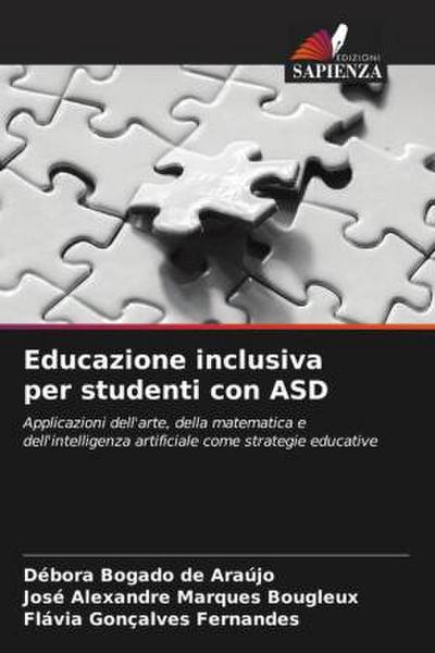 Educazione inclusiva per studenti con ASD