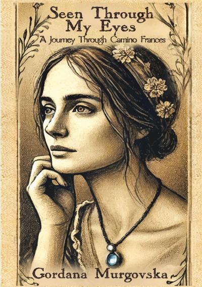 Seen Through My Eyes