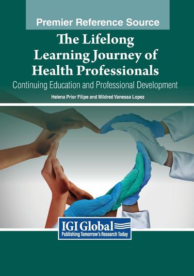 The Lifelong Learning Journey of Health Professionals